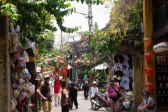 Da-Nang-and-Hoi-An-88-B4036752