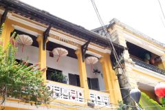 Da-Nang-and-Hoi-An-89-B4036754