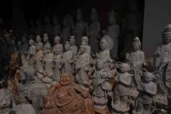 Da-Nang-and-Hoi-An-9-B4036563