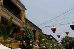 Da-Nang-and-Hoi-An-90-B4036755