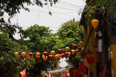 Da-Nang-and-Hoi-An-92-B4036757