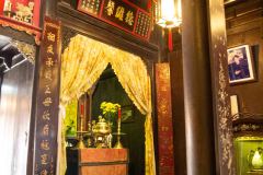 Da-Nang-and-Hoi-An-94-B4036762