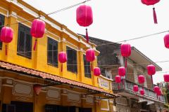Da-Nang-and-Hoi-An-99-B4036771