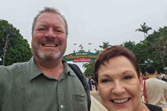2026-04-05 Hong Kong Disneyland