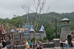 HK-Disneyland-10-20260405_092424