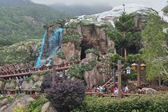 HK-Disneyland-11-20260405_092540