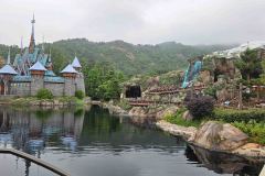 HK-Disneyland-12-20260405_092546