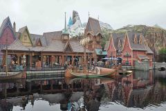 HK-Disneyland-13-20260405_092608