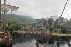 HK-Disneyland-14-20260405_104330
