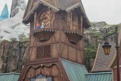 HK-Disneyland-15-20260405_104349
