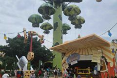 HK-Disneyland-18-20260405_122827
