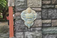 HK-Disneyland-19-20260405_122917