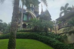 HK-Disneyland-20-20260405_123836
