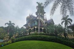 HK-Disneyland-21-20260405_123844
