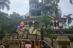 HK-Disneyland-22-20260405_123903