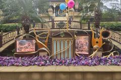 HK-Disneyland-23-20260405_123929