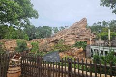 HK-Disneyland-25-20260405_131700