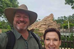 HK-Disneyland-26-20260405_131711