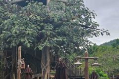 HK-Disneyland-27-20260405_133107