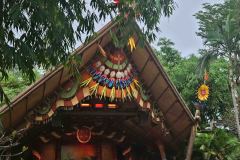 HK-Disneyland-28-20260405_133420