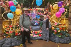 HK-Disneyland-29-20260405_133549