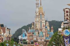 HK-Disneyland-3-20260405_091449