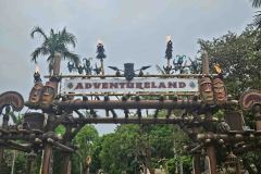HK-Disneyland-30-20260405_133652
