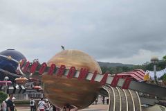 HK-Disneyland-32-20260405_134856
