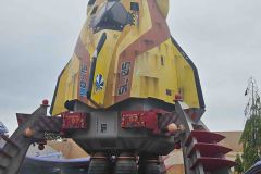 HK-Disneyland-33-20260405_134922