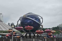 HK-Disneyland-34-20260405_134925