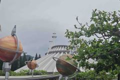 HK-Disneyland-35-20260405_135006