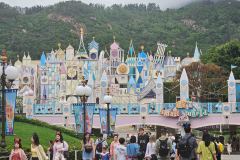 HK-Disneyland-38-20260405_151131