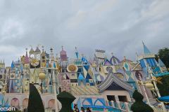 HK-Disneyland-39-20260405_151308-Pano