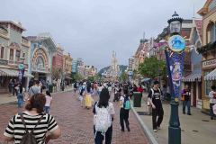 HK-Disneyland-4-20260405_091454