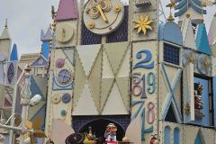 HK-Disneyland-40-20260405_151355