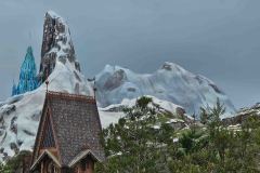HK-Disneyland-41-20260405_153149