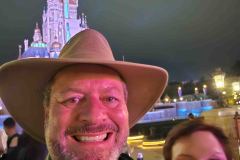 HK-Disneyland-43-20260405_192030