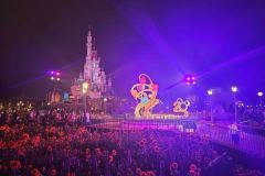 HK-Disneyland-44-20260405_192202