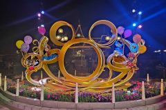 HK-Disneyland-45-20260405_192451