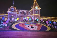 HK-Disneyland-47-20260405_192652