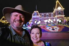 HK-Disneyland-48-20260405_192731