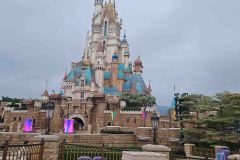 HK-Disneyland-5-20260405_091831