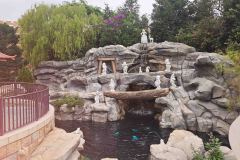 HK-Disneyland-6-20260405_091923