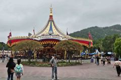 HK-Disneyland-7-20260405_092053