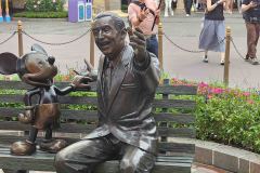 HK-Disneyland-8-20260405_092145