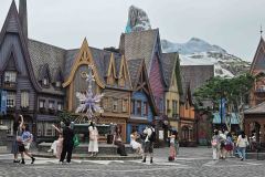 HK-Disneyland-9-20260405_092415
