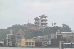 HK-Disneyland-2-20260407_153705