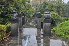 Seigwipo-Jeju-S-Korea-23-20260409_100232