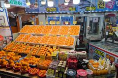Seigwipo-Jeju-S-Korea-32-20260409_111414