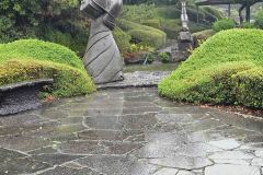 Seigwipo-Jeju-S-Korea-9-20260409_095755